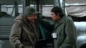 The Late Captain Pierce