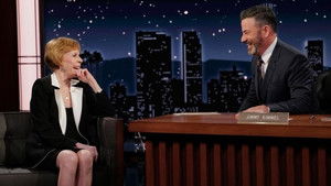 Carol Burnett, Wendi McLendon-Covey