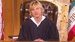 Usher, Dennis Franz, Mo’Nique