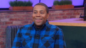 We're celebrating a new season of Trading Spaces on TLC