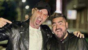 Episode 35