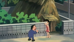 Machine Arranging Things