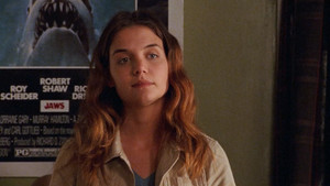 Goodbye, Yellow Brick Road