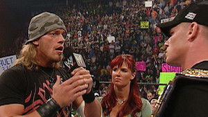 Raw - Sep. 18, 2006