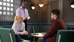 Wednesday, April 17th 2024