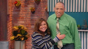 Can Food Help You Sleep Better? Plus, We Surprise an Adoptive Dad of 7!