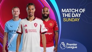 MOTD - 14th September 2025