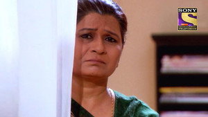 Khushi Bids Farewell