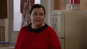 Monday, 18th February 2019 (Part 2)