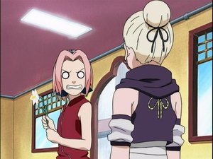 A Feeling of Yearning, a Flower Full of Hope