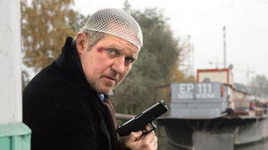 Desire to Have Children