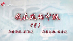 Episode 30