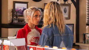 Wednesday, 14th May 2025