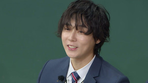 Lee Yoon-seok, DAWN, Lee Ho-cheol, Kim Gyu-won