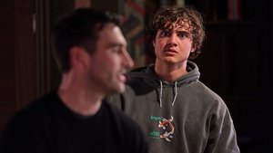 Monday, 26th May 2025