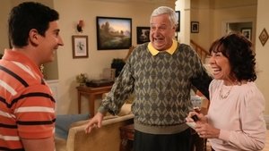 That's A Schwartz Man