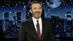 Steve Harvey, Clayton Echard, Milky Chance