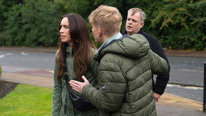 Wednesday, 4th December 2024