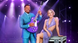 Prince Night (Semi-Finals)