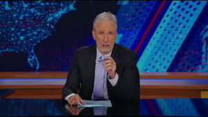 November 11, 2024 - Thomas Brennan