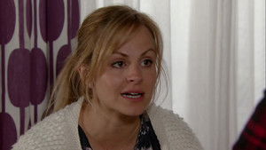 Monday, 4th March 2019 (Part 2)