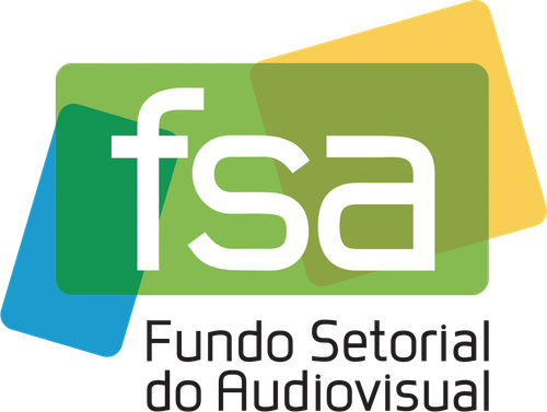 Fundo Setorial do Audiovisual
