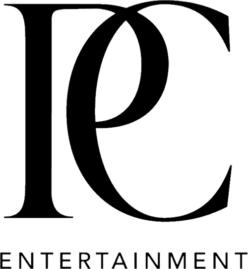 Pierce Capital Entertainment