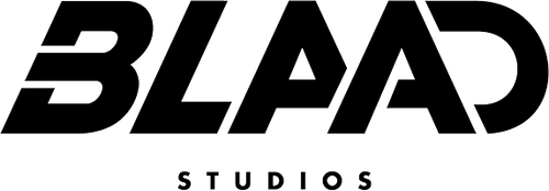 Blaad Studios