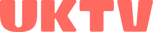 UKTV