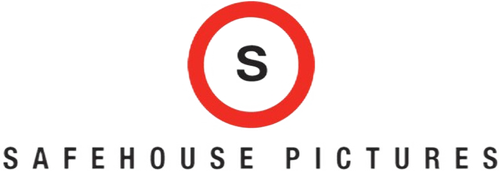 Safehouse Pictures