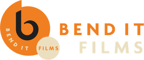 Bend It Films