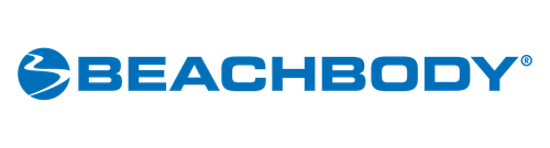 Beachbody LLC