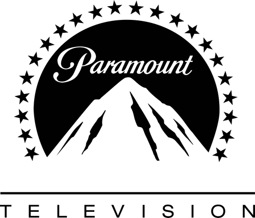 Paramount Television