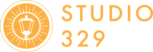 Studio 329