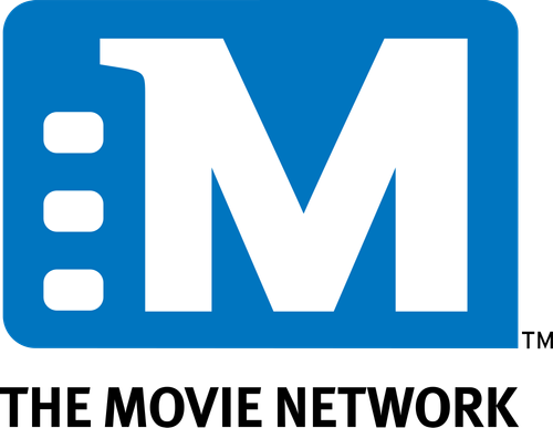 The Movie Network