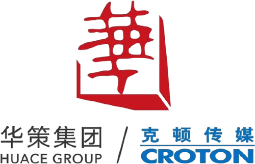 Shanghai Croton Culture Media 上海克顿文化传媒 (Croton Media 克顿传媒)