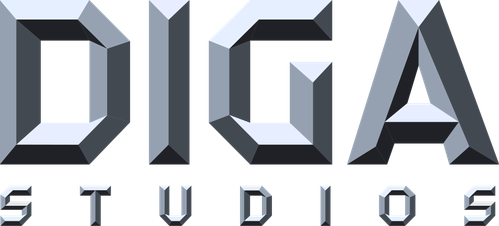DIGA Studios