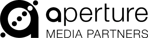 Aperture Media Partners