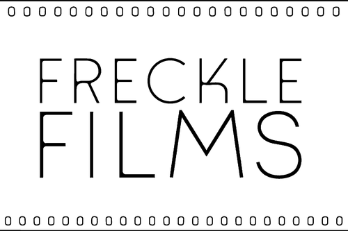 Freckle Films