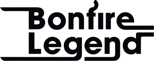 Bonfire Legend