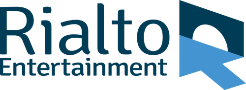 Rialto Entertainment