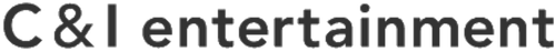 C&I entertainment