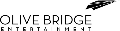 Olive Bridge Entertainment