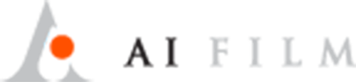 AI Film