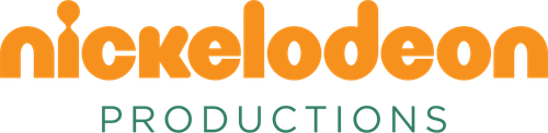 Nickelodeon Productions