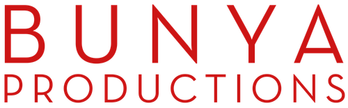 Bunya Productions