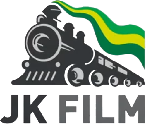 JK Film