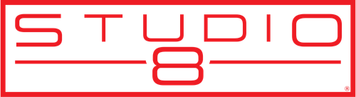 Studio 8