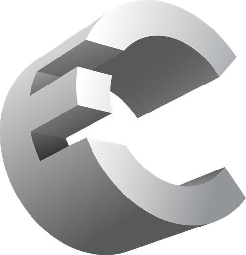 Chernin Entertainment