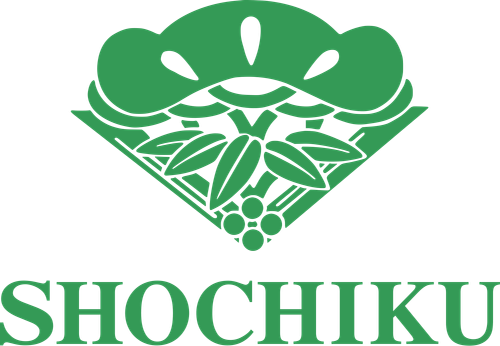 Shochiku